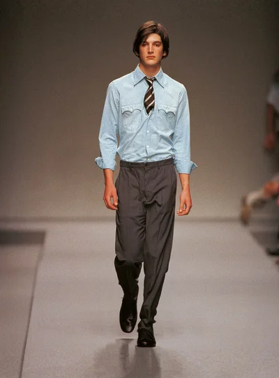 Look 9